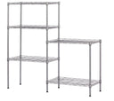 Kitchen Organizer