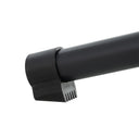 Two Person Hanging Egg Chair